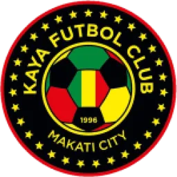 Kaya FC