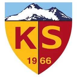 Kayserispor