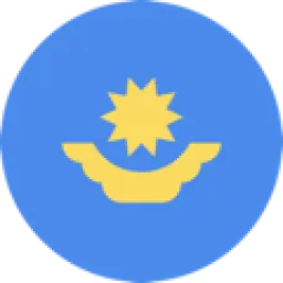 Kazachstan