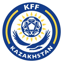 Kazajistán