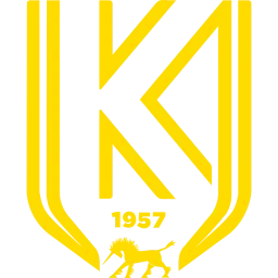 Kazincbarcikai SC