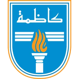 Kazma SC