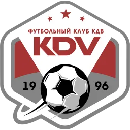 Kdv Tomsk