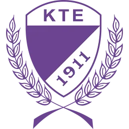 Kecskemeti TE