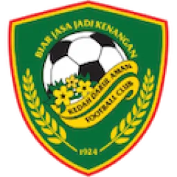 Kedah FA