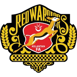 Kelantan Red Warrior FC