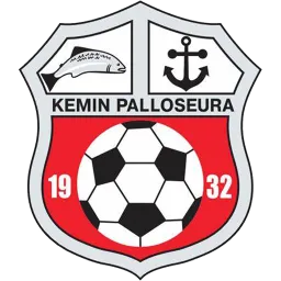 Kemin Palloseura