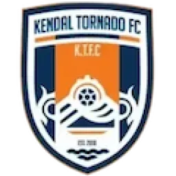 Kendal Tornado FC