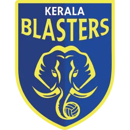 Kerala Blasters