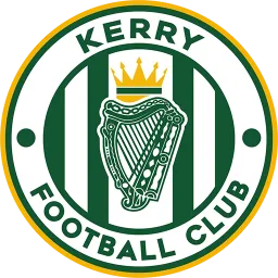 Kerry FC