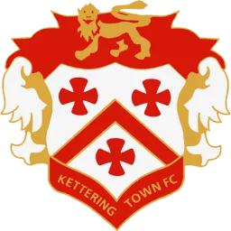 Kettering Town