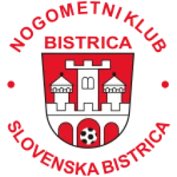 NK Bistrica