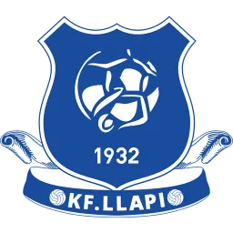 KF LLAPI