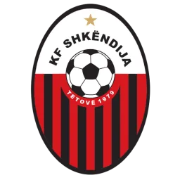 Shkendija