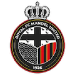 KFC Mandel United