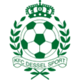 Dessel Sport