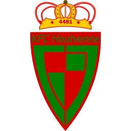 KVC Houtvenne
