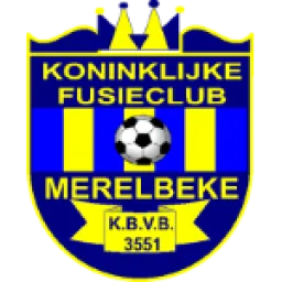 KFC Merelbeke