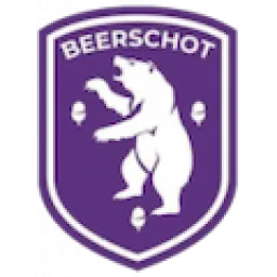 Kfco Beerschot Wilrijk