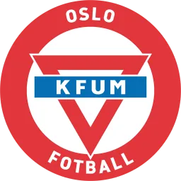 KFUM Oslo