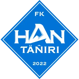 Khan Tengri FC