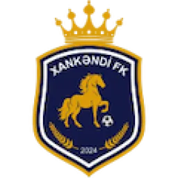 Khankendi FK