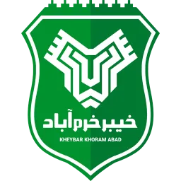 Kheybar Khorramabad FC