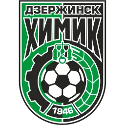 Khimik Dzerzhinsk