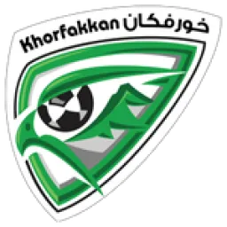 Khor Fakkan Club