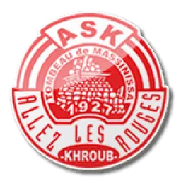Khroub