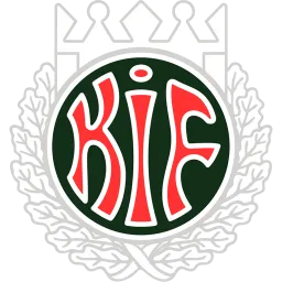 Kiffen