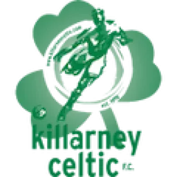 Killarney Celtic