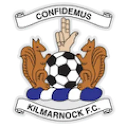 Kilmarnock Lfc