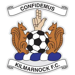 Kilmarnock FC