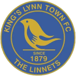 Kings Lynn FC