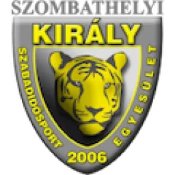 Kiraly SE