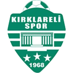 Kirklarelispor