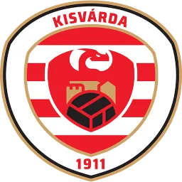 Kisvarda FC II