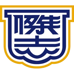 Kitchee SC