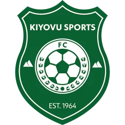 Kiyovu Sports