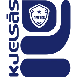 Kjelsaas