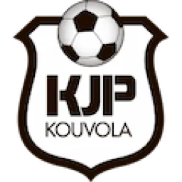 Kjp Kouvola