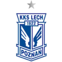 Kks Lech Poznan