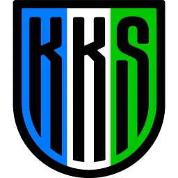 KKS Kalisz
