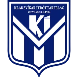 KI Klaksvik