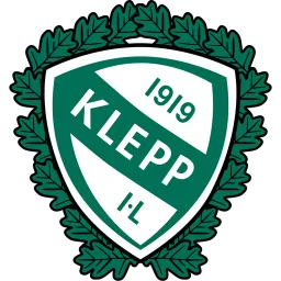 Klepp IL M