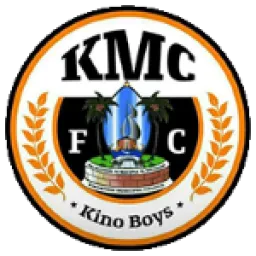 KMC FC