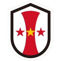 Inac Leonessa