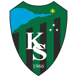 KOCAELISPOR