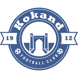 FK Kokand 1912